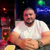 adilreis4