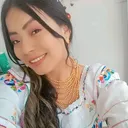 @marydlt0