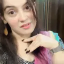 @zunairamalik102