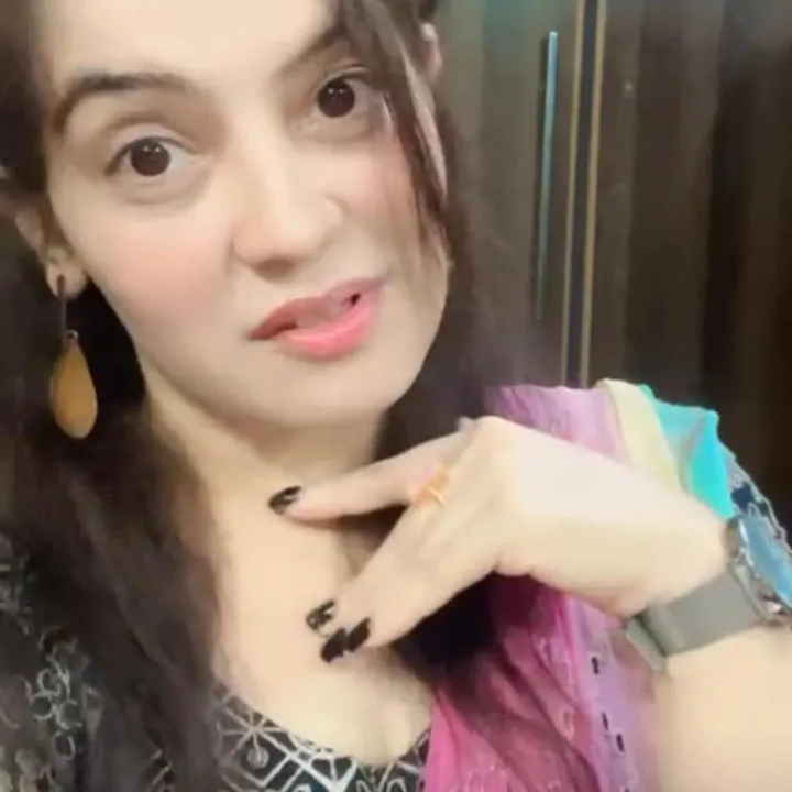 @zunairamalik102