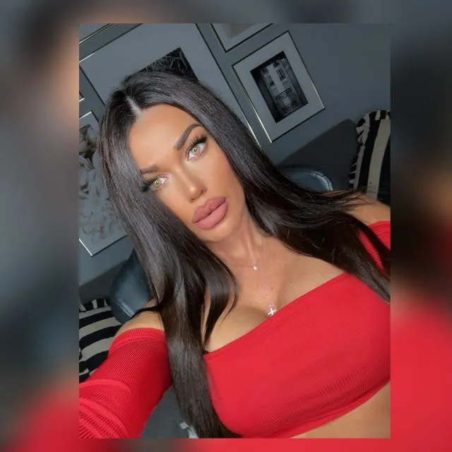 valentinaiovu0