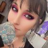beautifuln1ghtmare666