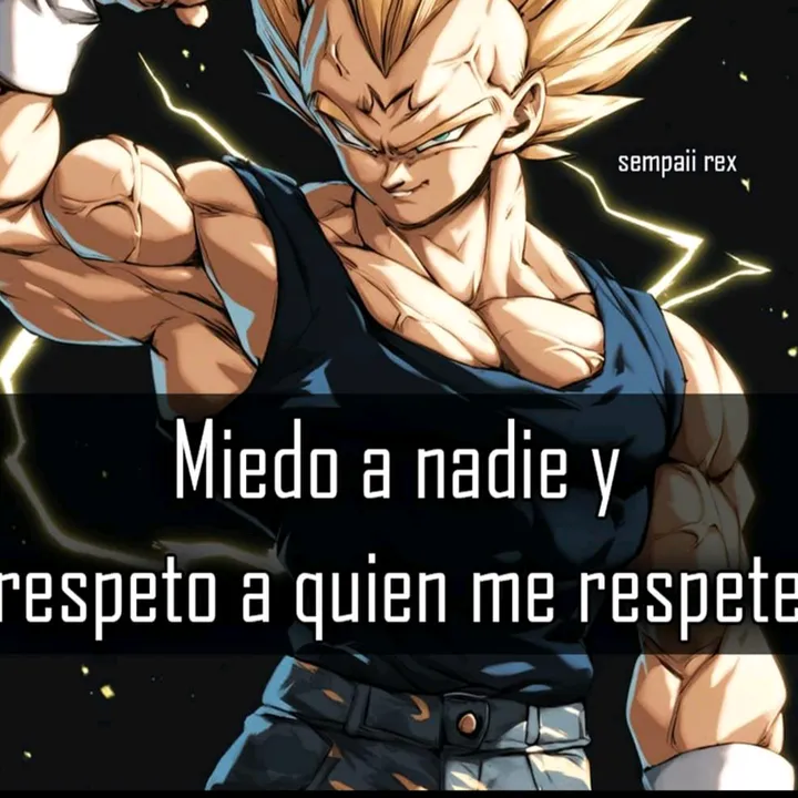 arthurverver1