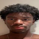 @dylanrockz