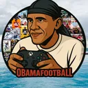 @duragobama