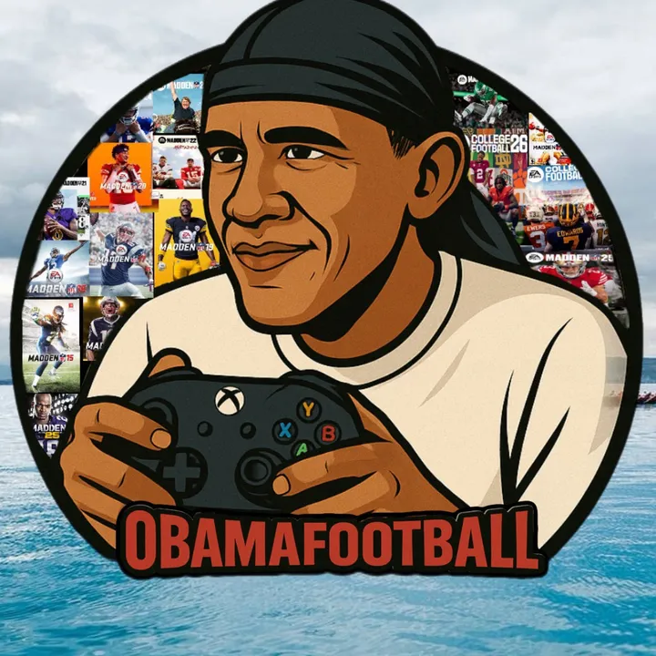 @duragobama