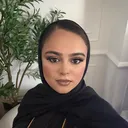 @naa.diyah._