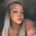 @rosie73451