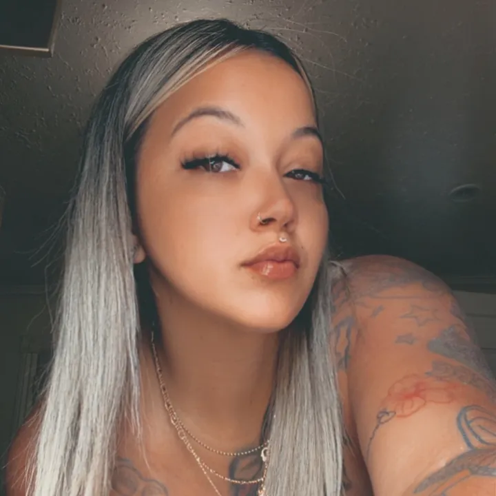 @rosie73451