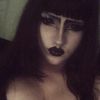 sedated.doll