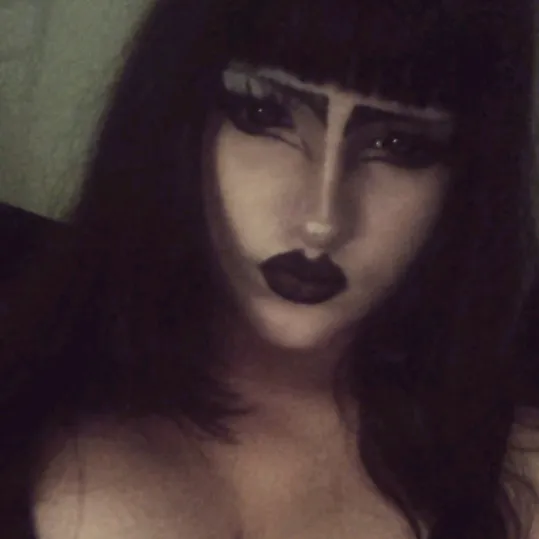 _xerise19