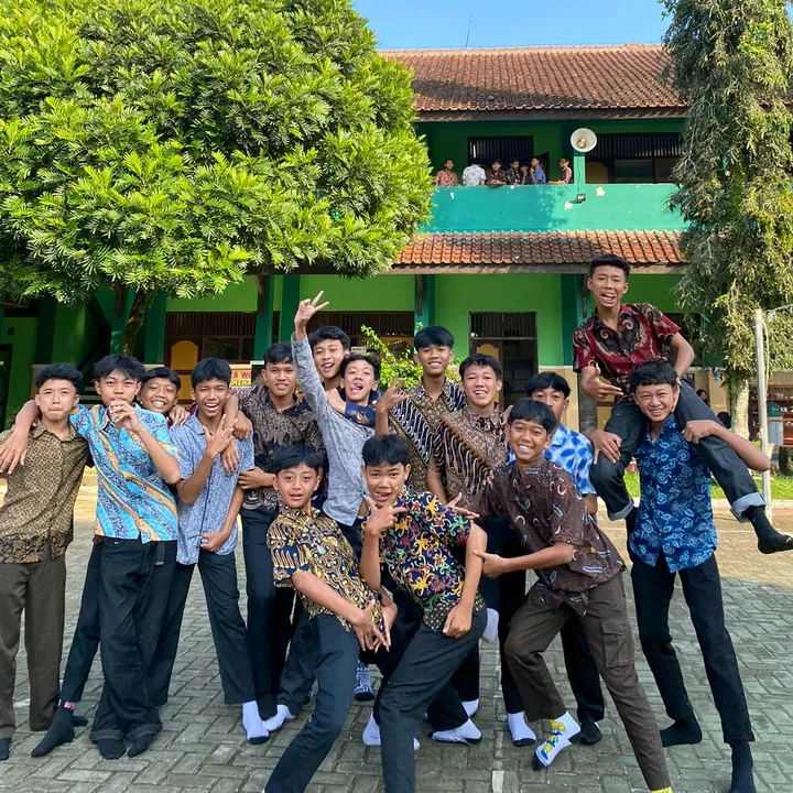 @three_class3