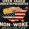 charliedangerours1776