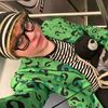 theriddlerofnyc