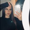 eelenaa_7