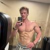 sean_masonn