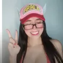 @thinkpink_182
