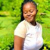nambela75