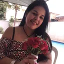@maisesperados