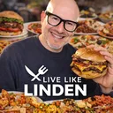 @livelikelinden