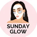 @celineglow