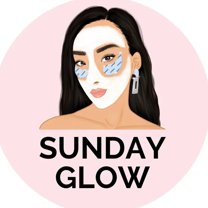 celineglow