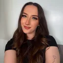 @alicekingmakeup
