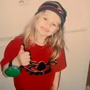 @carliehanson