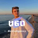 @ugo_vvvv