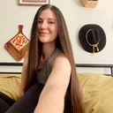 @alisontaylormendez
