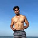 @kingrsthrone