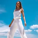@dora.makrigianni.fans