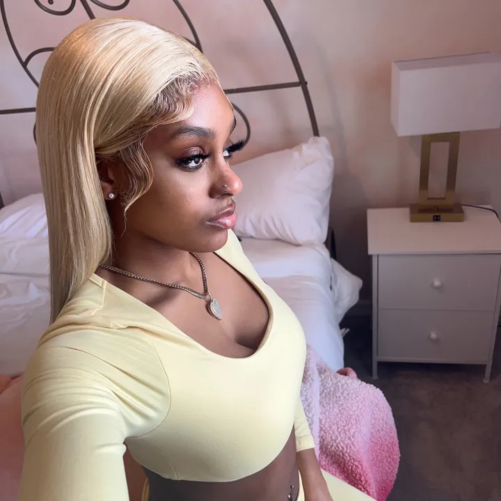 princessnunna__