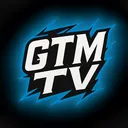 @gtmtv_ent