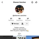 @elsevensanchez7