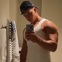@tombas_fitness