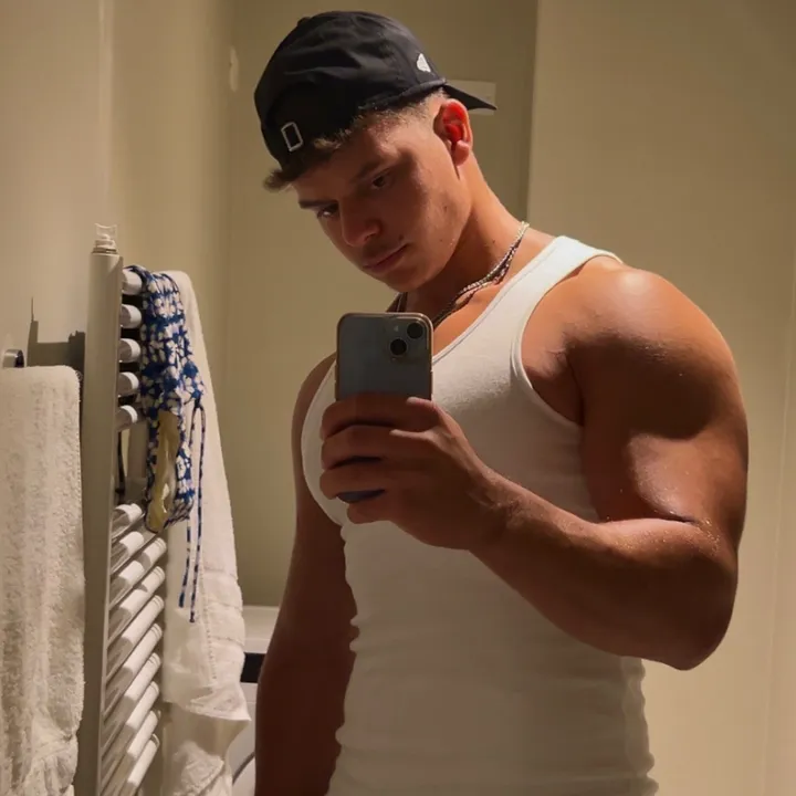 tombas_fitness
