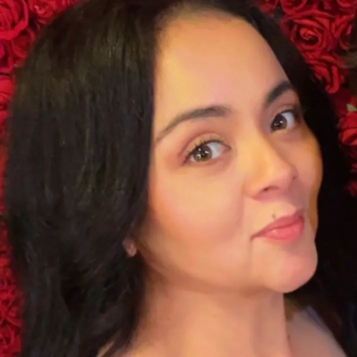 maricelagalvan1