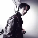 @witness3s