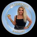 @dsdiamondsgmail.com