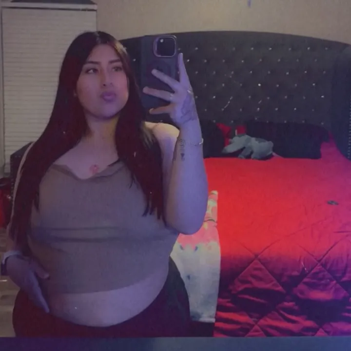 @lari.d1