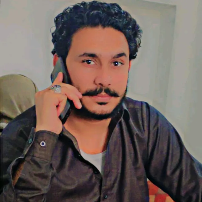 @tabishsatti05