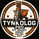 @tynkolog.pro