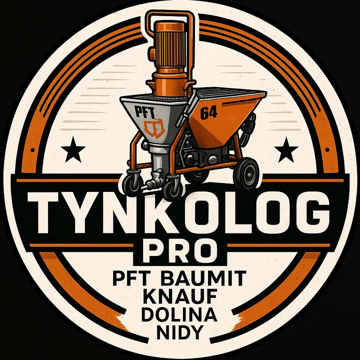@tynkolog.pro