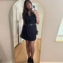 @brujitagemini