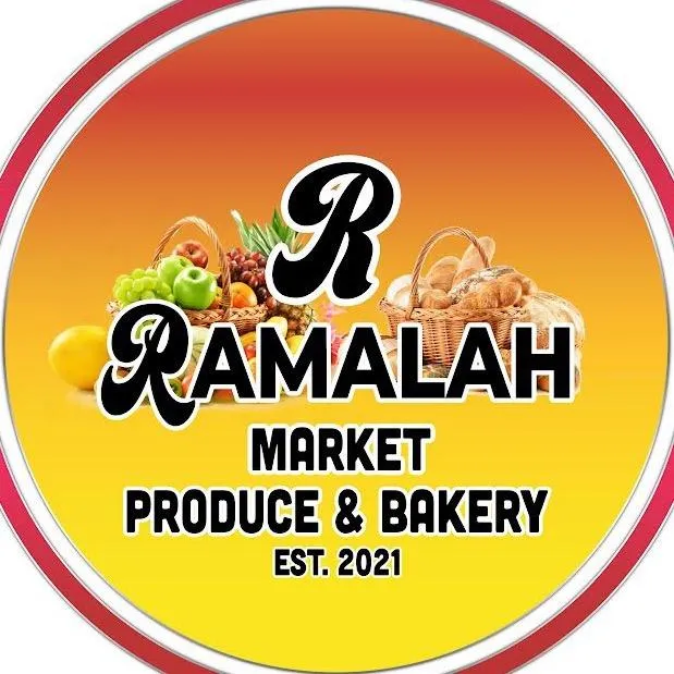 @ramallah.market