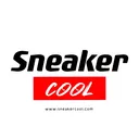 @sneakercool_