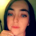 @nickybops