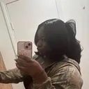 @dollvisuals101
