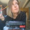 alice.bookdragon